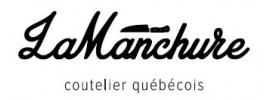 Boutique LaManchure